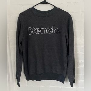BENCH sweater